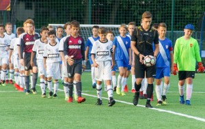 fot. Raffi / Legionisci.com