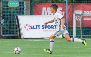 fot. Raffi / Legionisci.com
