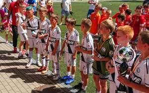 fot. Raffi / Legionisci.com