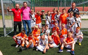 fot. Raffi / Legionisci.com