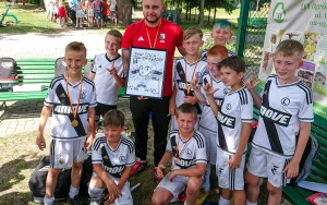 fot. Raffi / Legionisci.com