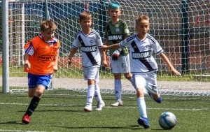 fot. Raffi / Legionisci.com