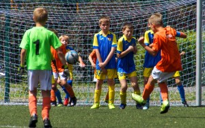 fot. Raffi / Legionisci.com
