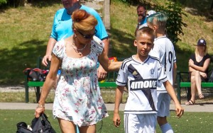 fot. Raffi / Legionisci.com