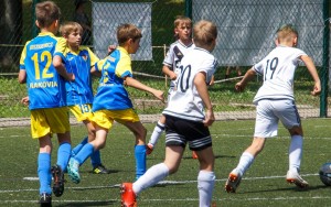fot. Raffi / Legionisci.com