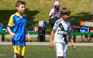 fot. Raffi / Legionisci.com