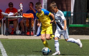 fot. Raffi / Legionisci.com