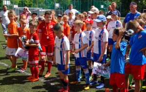 fot. Raffi / Legionisci.com