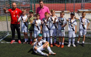 fot. Raffi / Legionisci.com