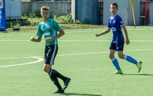 fot. Raffi / Legionisci.com