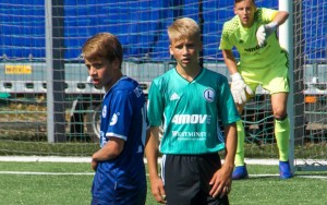 fot. Raffi / Legionisci.com