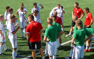 fot. Raffi / Legionisci.com
