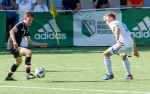 fot. Raffi / Legionisci.com