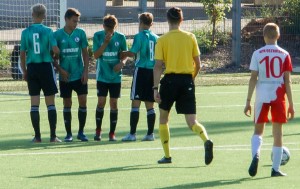 fot. Raffi / Legionisci.com