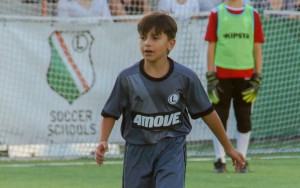 fot. Raffi / Legionisci.com