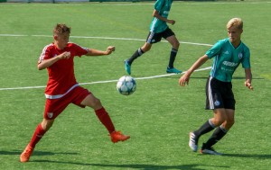 fot. Raffi / Legionisci.com