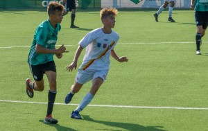 fot. Raffi / Legionisci.com
