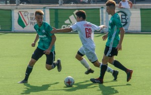 fot. Raffi / Legionisci.com