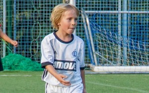 fot. Raffi / Legionisci.com