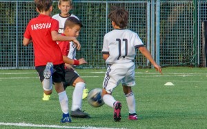 fot. Raffi / Legionisci.com