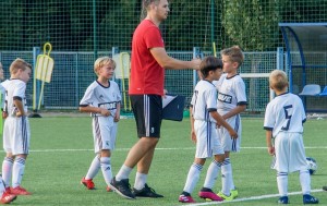 fot. Raffi / Legionisci.com