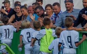 fot. Raffi / Legionisci.com