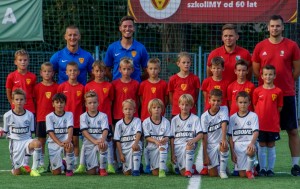 fot. Raffi / Legionisci.com