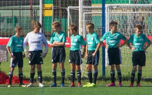 fot. Raffi / Legionisci.com