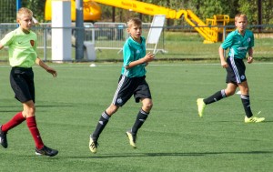 fot. Raffi / Legionisci.com