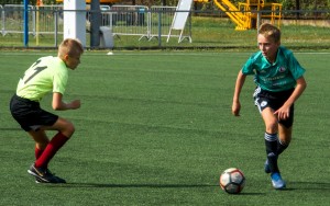 fot. Raffi / Legionisci.com
