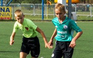 fot. Raffi / Legionisci.com
