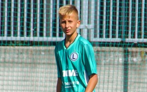 fot. Raffi / Legionisci.com