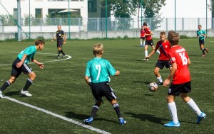 fot. Raffi / Legionisci.com