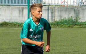 fot. Raffi / Legionisci.com