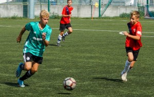 fot. Raffi / Legionisci.com