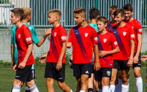 fot. Raffi / Legionisci.com