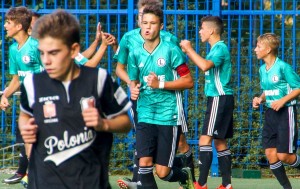 fot. Raffi / Legionisci.com