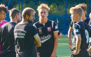 fot. Raffi / Legionisci.com