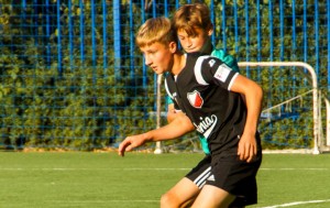 fot. Raffi / Legionisci.com