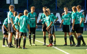 fot. Raffi / Legionisci.com