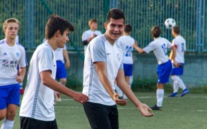 fot. Raffi / Legionisci.com