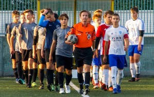 fot. Raffi / Legionisci.com