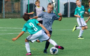 fot. Raffi / Legionisci.com