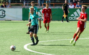 fot. Raffi / Legionisci.com