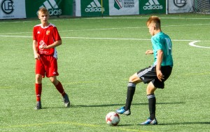 fot. Raffi / Legionisci.com