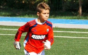 fot. Raffi / Legionisci.com