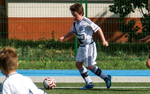 fot. Raffi / Legionisci.com