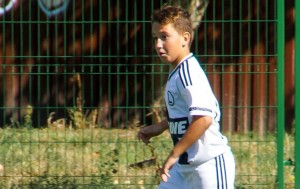 fot. Raffi / Legionisci.com