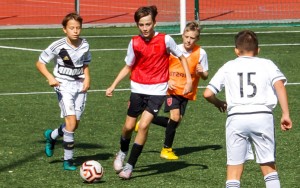 fot. Raffi / Legionisci.com