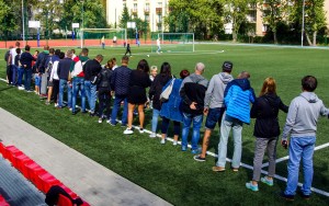 fot. Raffi / Legionisci.com
